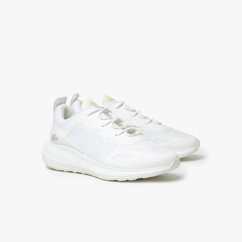 Men's Active 4851 Sneakers