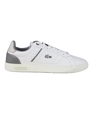 Men's Europa Pro 123 2 SMA Court Trainers