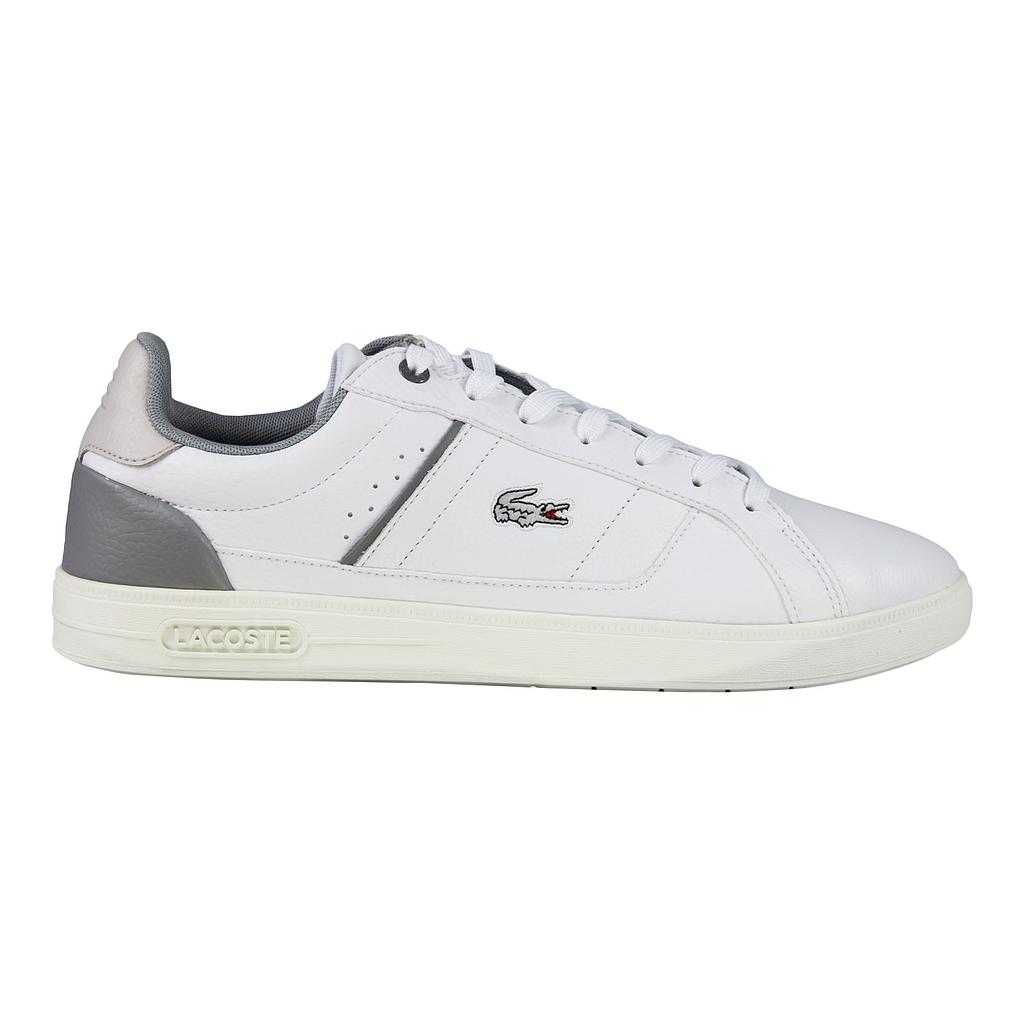 Men's Europa Pro 123 2 SMA Court Trainers