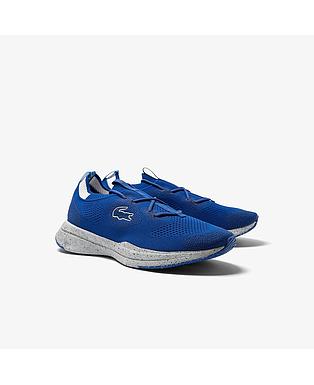 Men's Run Spin Eco Sneaker