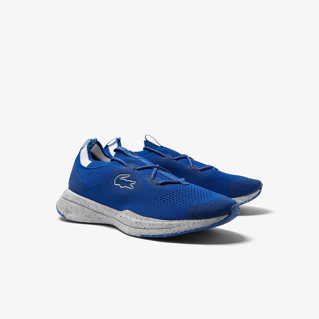 Men's Run Spin Eco Sneaker