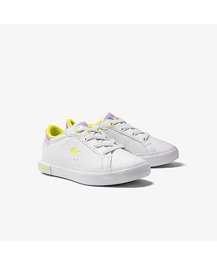 Infant' Powercourt Sneakers