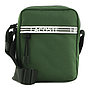 Men's  Neocroc Recycled Fiber Vertical Messenger
