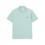 [L1212] Men's Lacoste Regular Fit Stretch Piqué Polo