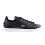 Men's Carnaby Pro BL Leather Tonal Sneakers