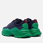 Women's L-Guard Breaker CT Textile Outdoor Trainers