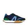 Sneakers de hombre  L-Spin Deluxe