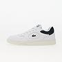 Men ́s Lineset Leather Sneakers