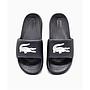Men's Croco 1.0 Slides