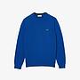 Men's Organic Cotton Crew Neck Sweater
