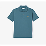Original L.12.12 petit piqué cotton Polo Shirt