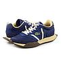 Men's Mixed Material L-spin Deluxe 3.0 Trainers