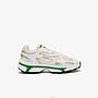 Men's L003 2K24