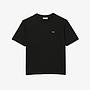 Women's Crew Neck Premium Cotton T-shirt