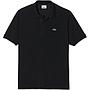 Original L.12.12 petit piqué cotton Polo Shirt