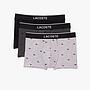 Men's 3-Pack Signature Trunks