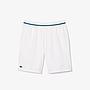 Men's Lacoste Tennis x Daniil Medvedev Shorts