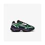Women's L003 2K24 Sneakers