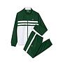 Men's Tennis Sweatsuit