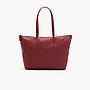 Women's L.12.12 Concept Zip Tote
