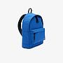 Unisex Neocroc Canvas Backpack