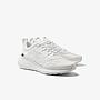 Men's Lacoste Active 4851 Textile Trainers