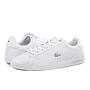 Men's Graduate Leather Sneakers