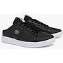 Women's Carnaby Mule Sneaker