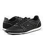 Men's Menerva Leather Sneakers
