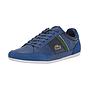 Men's Chaymon Sneakers