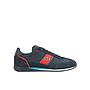 Men's Angular Sneaker