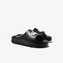 Men's Serve Slide 2.0 Evo Slides