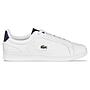 Men's Carnaby Pro Trainers