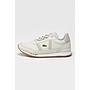 Women's Partner Retro Sneaker