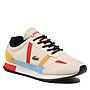 Juniors' Partner Winter Outdoor Sneakers
