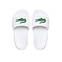 Women's Croco 1.0 Slides
