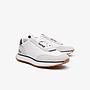 Women´s L-spin textile 123
