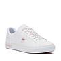 Women's Powercourt Leather Sneakers