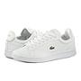Women's Carnaby Pro BL Tonal Leather Sneakers