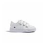 Infants' Lacoste L001 Synthetic Trainers