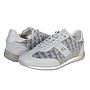 Men's Game Advance Sneakers