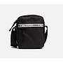 Men's  Neocroc Recycled Fiber Vertical Messenger