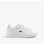 Kids' Carnaby Pro Synthetic Fiber Trainers