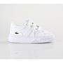 Sneakers Junior  Carnaby Pro