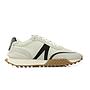 Women's L-Spin Deluxe Leather Sneakers