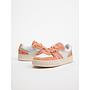 Women's L001 Sneakers
