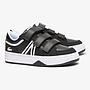 Juniors' L001 Sneakers