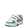 Kids' L001 Branded Sneakers