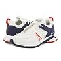 Men's L003 Sneakers