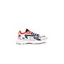Women's L003 Neo Sneakers